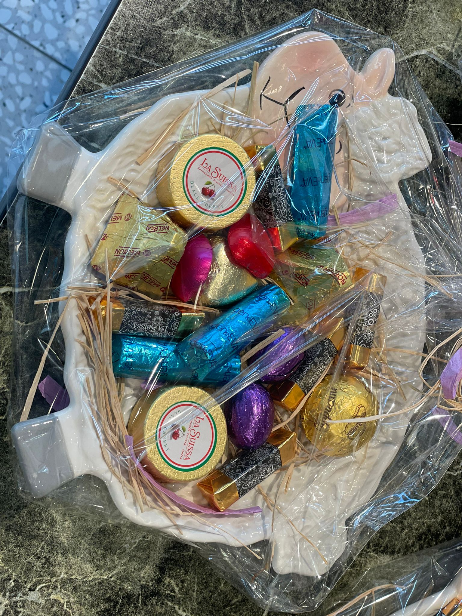 WhatsApp Image 2022-07-05 at 10.04.45 AM.jpeg